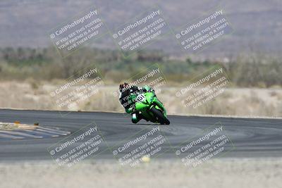 media/Apr-27-2025-BRL Bagger Racing League (Sun) [[7a5f00f0a5]]/4-Twins Unlimited and SBK Race/
